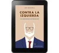 Contra La Izquierda (ebook)