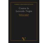Contra La Leyenda Negra