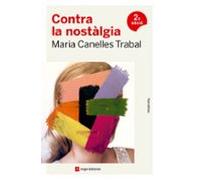 Contra La Nostàlgia