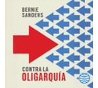 contra la oligarquía (audiolibro)
