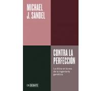 Contra La Perfección
