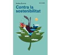 Contra La Sostenibilitat