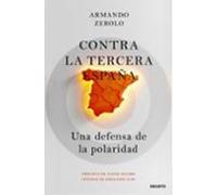 Contra La Tercera España
