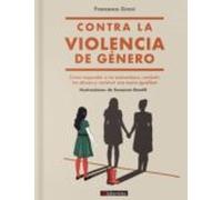 Contra La Violencia De Género