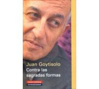 Contra Las Sagradas Formas