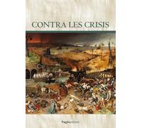 Contra les crisis: Per una visió no catastrofista de l'edat mitjana: 26 (Aurembiaix d'Urgell)