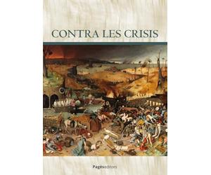 Contra les crisis: Per una visió no catastrofista de l'edat mitjana: 26 (Aurembiaix d'Urgell)