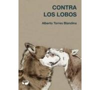 Contra Los Lobos
