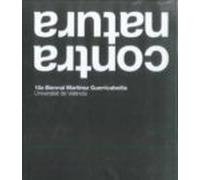 Contra Natura 10 Biennal