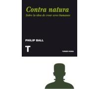 contra natura