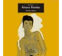 Contra Natura (audiolibro)