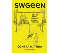Contra Natura (SWGEEN)