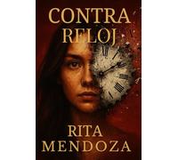 Contra Reloj: El tiempo se agota, pero ella no está lista para rendirse. ¿Romperá las reglas, desafiará al destino y arriesgará todo para cumplir su mayor deseo?