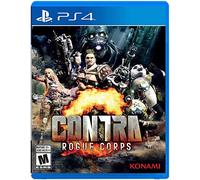 Johann Sebastian Bach : Cantates de Noël