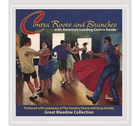 Contra Roots & Branches