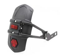 contra Salpicaduras De Barro para Tiger 800 para XR para XRT para XRX para XC para XCX para XCA para 660 para 850/Sport para Bonneville T120 para T120XC Cubierta De Rueda(Type 2)