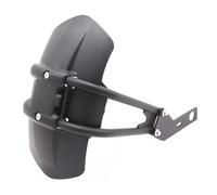 contra Salpicaduras De Barro para Tiger 800 para XR para XRT para XRX para XC para XCX para XCA para 660 para 850/Sport para Bonneville T120 para T120XC Cubierta De Rueda(Type 1)