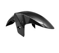 contra Salpicaduras para YZF-R25 para R3 para MT-03 para MT03 para YZFR25 2015 2016 2017 2018 Accesorios Motocicleta Guardabarros Delantero
