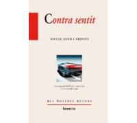 Contra sentit
