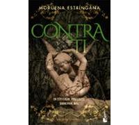 Contra Ti (becados Y Dioses 2)