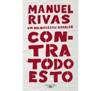 Contra Todo Esto