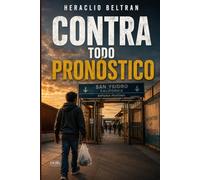 Contra todo pronóstico
