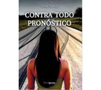 Contra Todo Pronóstico