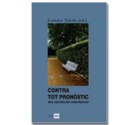 Contra Tot Pronostic