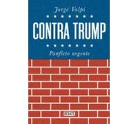 Contra Trump (ebook)