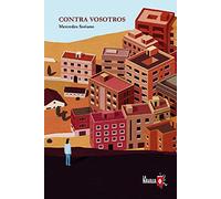 Contra Vosotros