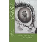 Contrabando de Miserias