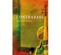 Contrabass