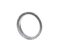 Contrabrida GS 56 para el montaje de manguito en tubo, DN560 de Maico - 0055.0176