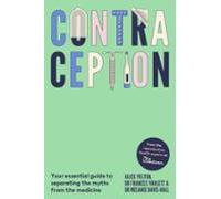 Contraception (ebook)