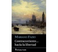 contracorriente... Hacia La Libertad (El Buey Mudo)