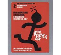 Contracorriente (The Butcher Boy) / The Butcher Boy [ Origen Francés, Ningun Idioma Espanol ]