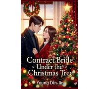 Contract Bride Under the Christmas Tree