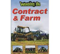 Contract & Farm 1 Dennehys (Wanderson)