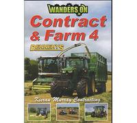 Contract & Farm 4 (Wanderson)