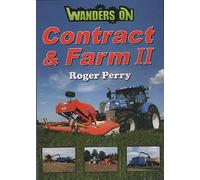 Contract & Farm II Roger Perry (Wanderson)