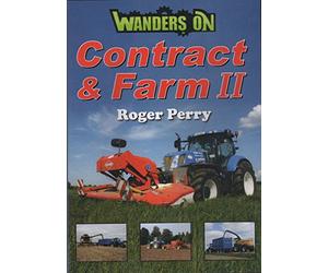 Contract & Farm II Roger Perry (Wanderson)