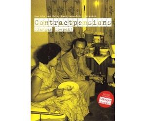 Contract Hotels: Do Not Forget!