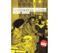 Contract Hotels - Do Not Forget! ( Contractpensions - Djangan loepah! ) ( Contract Hotels - Djangan Loepah! ) [ Origen Holandés, Ningun Idioma Espanol ]