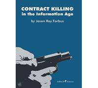 Contract killing in the information age