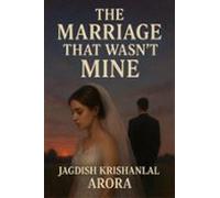 Contract Marriage To Everlasting Love (ebook)