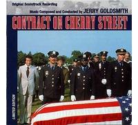 Contract on Cherry Street (1999-05-03)