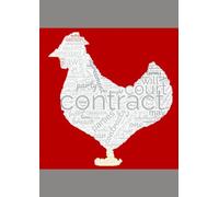 CONTRACTS: AN OPEN-SOURCE CASEBOOK