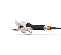 Contracuchilla ASA 140