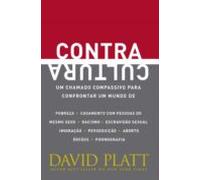 Contracultura (ebook)