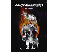 Contradicciones